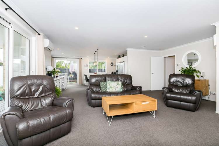 16 Lennie Lane Kihikihi_2