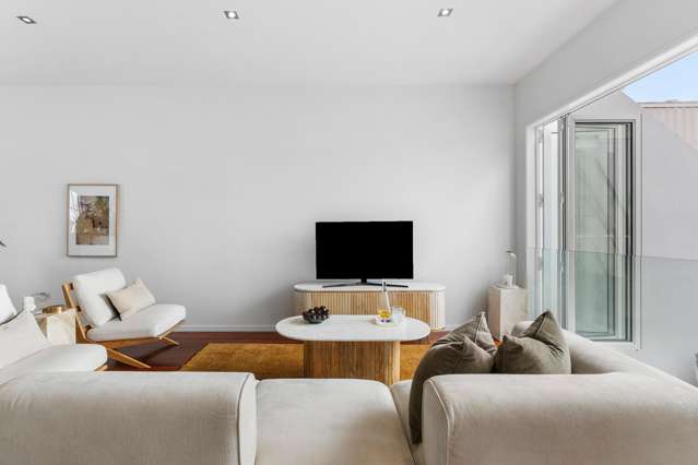 29C Bath Street Parnell_3