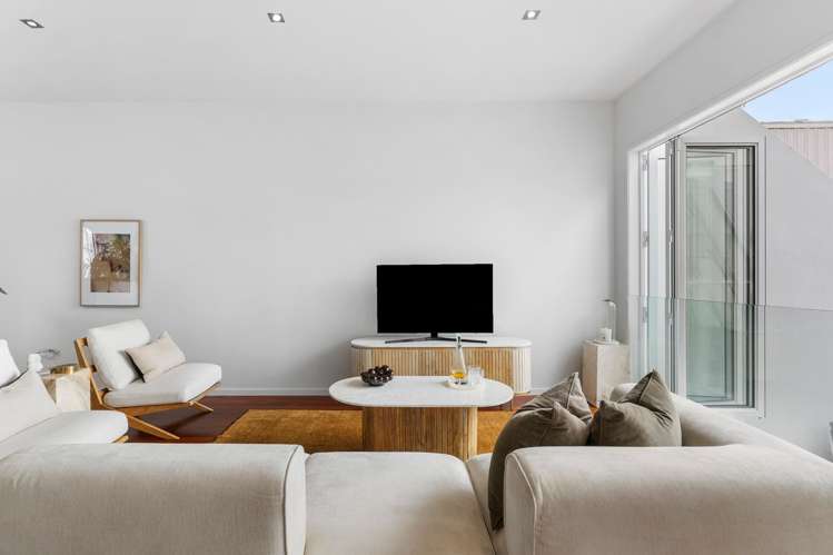 29C Bath Street Parnell_2