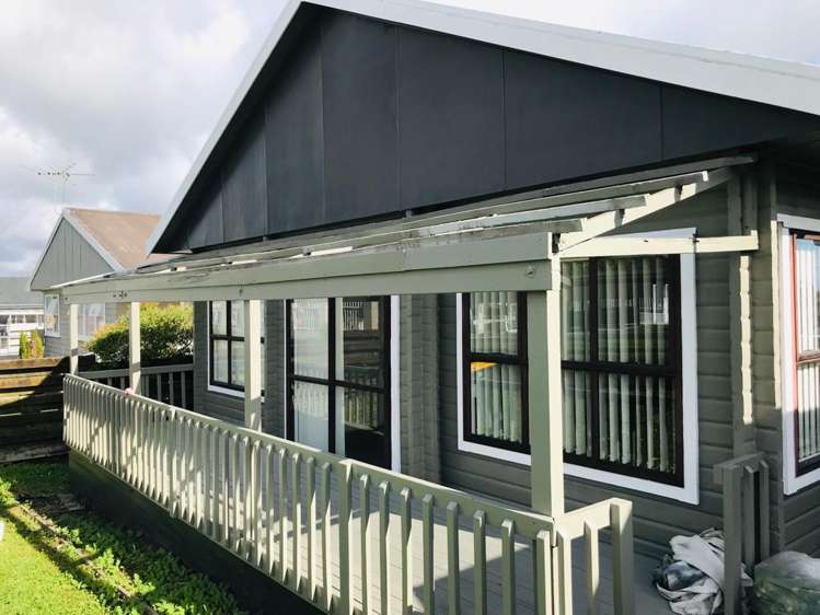 3/79 Great South Road Manurewa_0