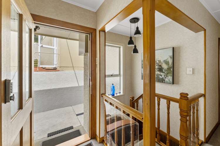 76 Quebec Road Washington Valley_22