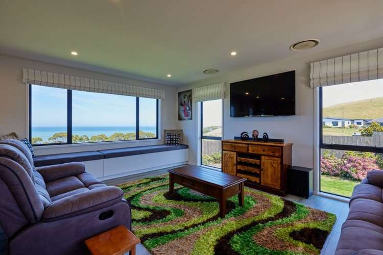 28 Miromiro Drive Kaikoura_12