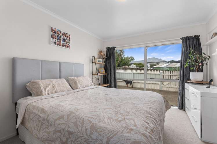 39A Kiripaka Road_5
