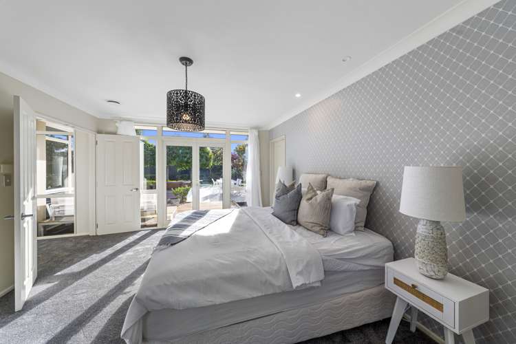 17 Edwin Trent Drive Prebbleton_14