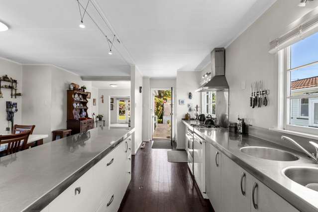 101 Clawton Street Westown_2