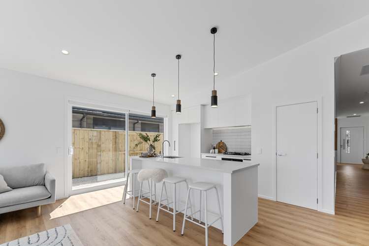 3 Lorata Close Papamoa_6