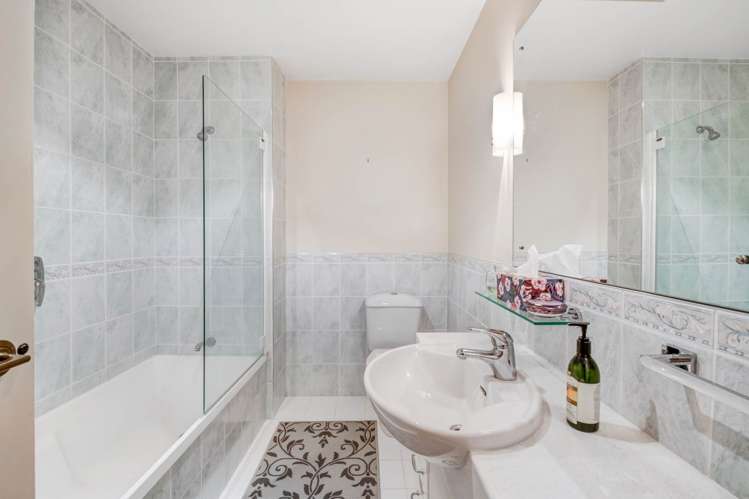 148 Harbour Village Drive Gulf Harbour_9