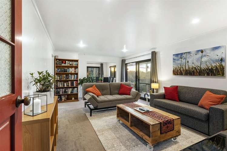 93 Christian Road Swanson_23