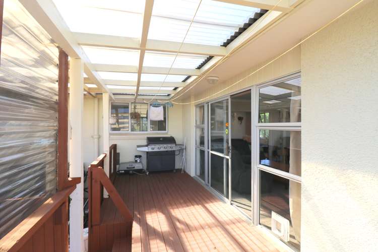 156 Harvey Street Grasmere_19