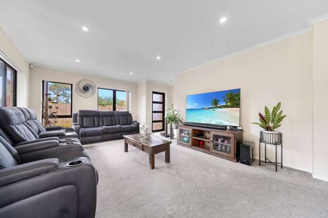 13a Puriri Road Manurewa_4