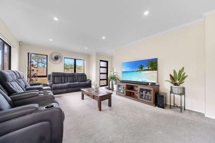 13A Puriri Road_4