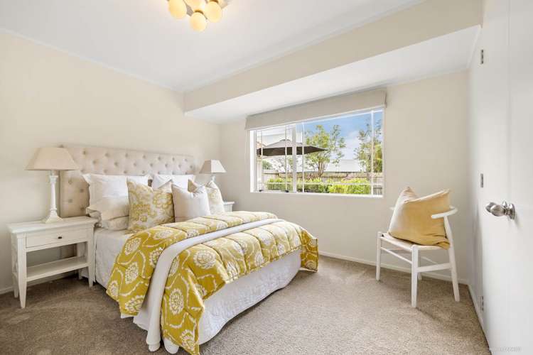 33 Matterhorn Crescent Northpark_9