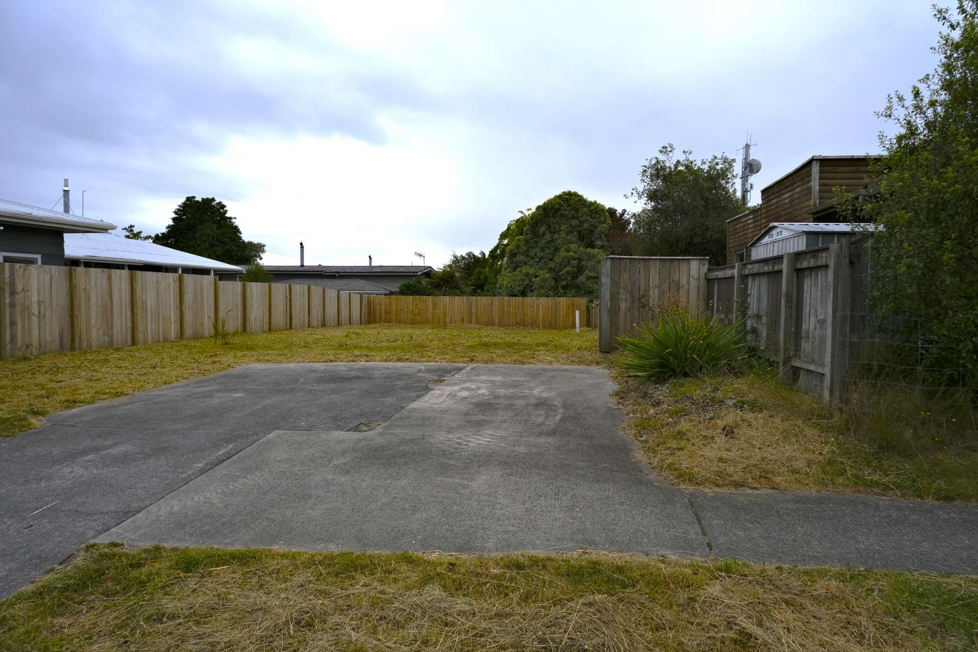 22 Te Hatepe Avenue Taupo_0