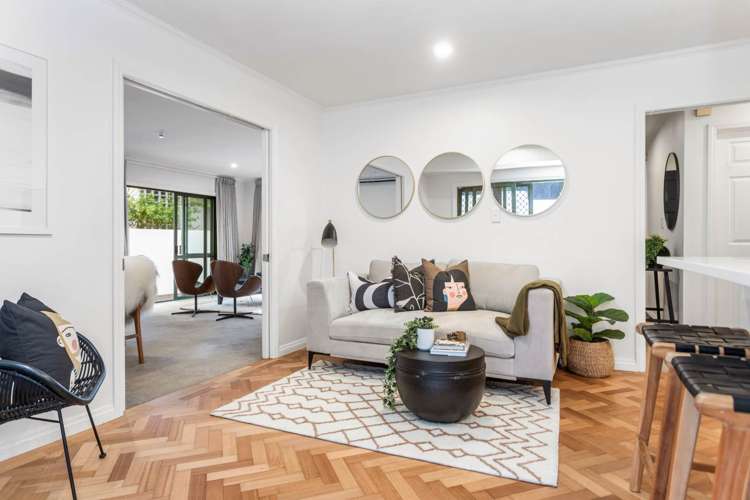 16/164 Saint Heliers Bay Road Saint Heliers_3