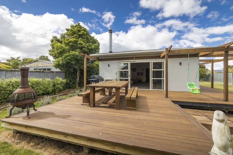 12 Prince Street Feilding_24