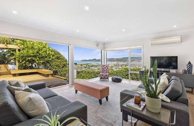 39 Seatoun Heights Road Seatoun_1