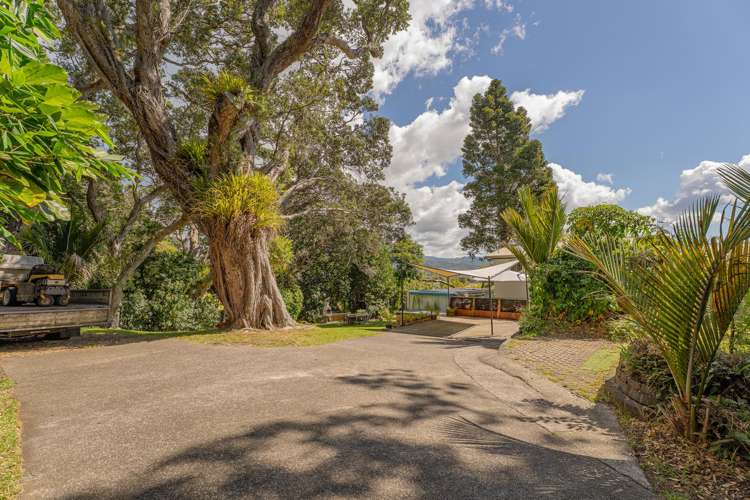36a and 36b Mount Ave Pauanui_21