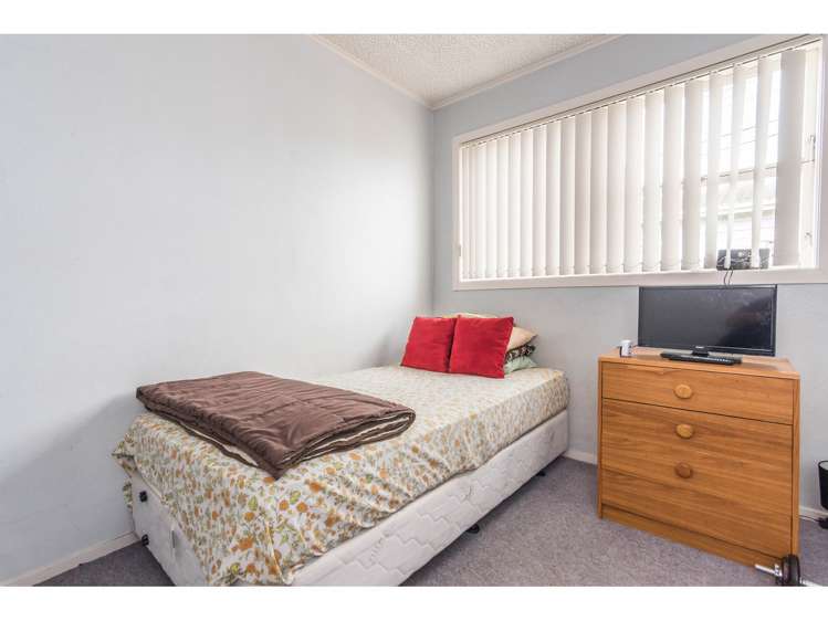 7 Clayburn Road Glen Eden_8