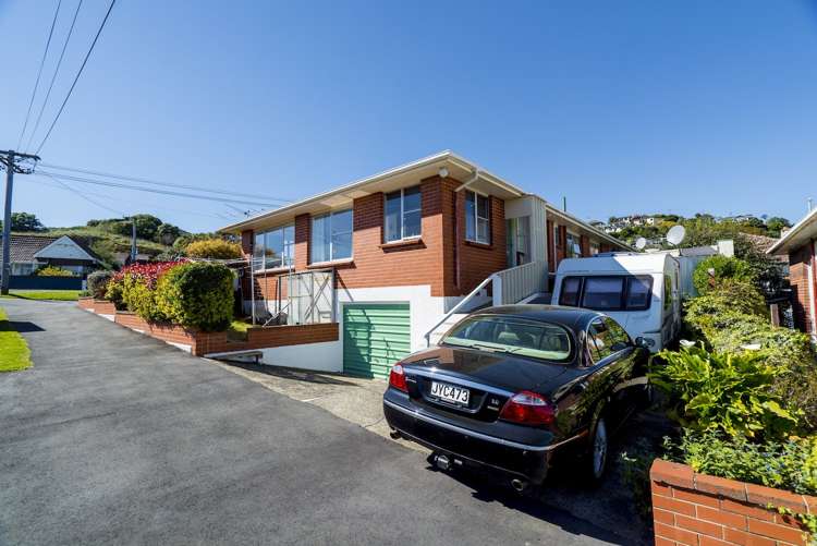 16 Tainui Road Musselburgh_6