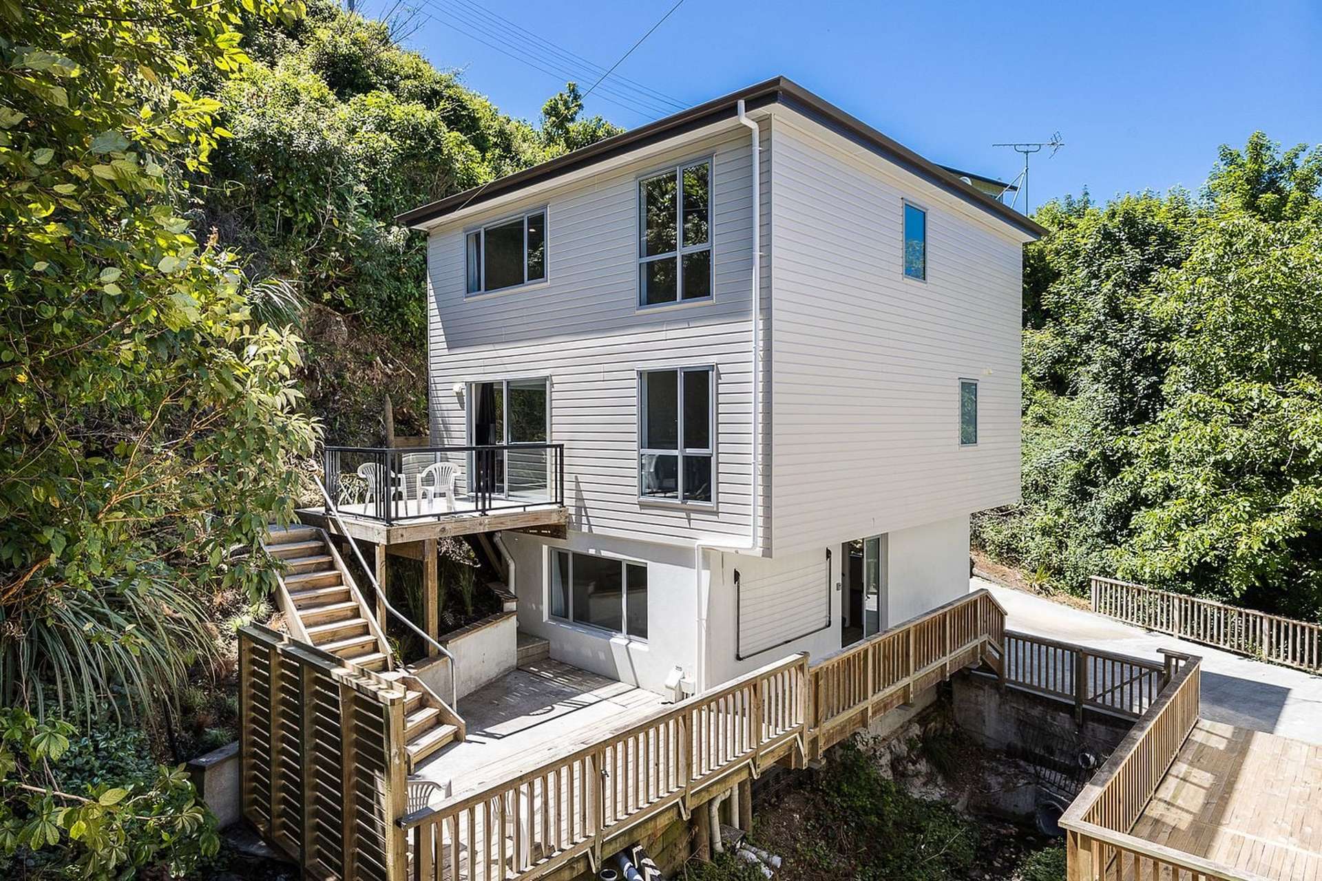 16B Cosy Dell Road North Dunedin_0