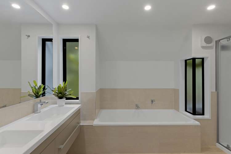 17 The Terrace Queenstown_19