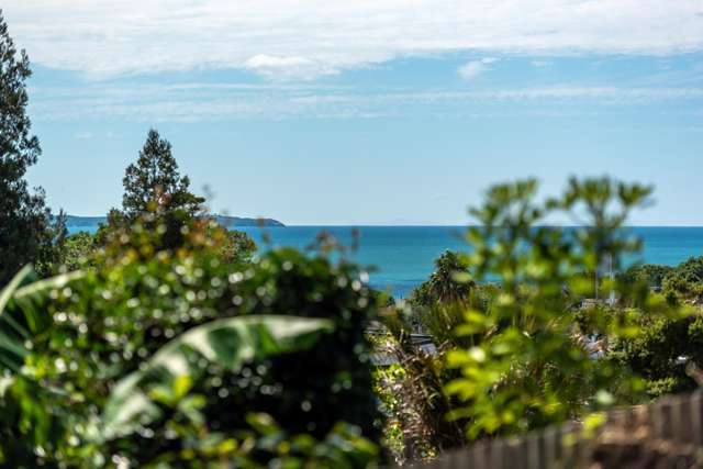 3 Mizpah Road Waiake_1