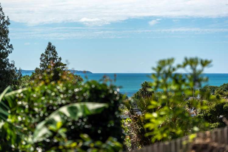 3 Mizpah Road Waiake_1