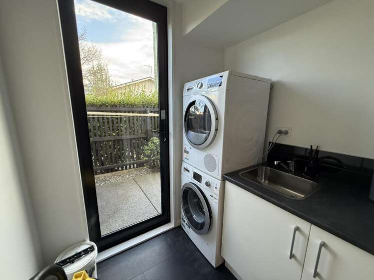 4/251A Salisbury Street Christchurch Central_8