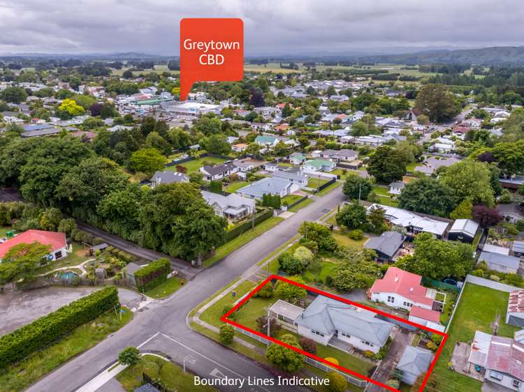 18 Wood Street Greytown_21