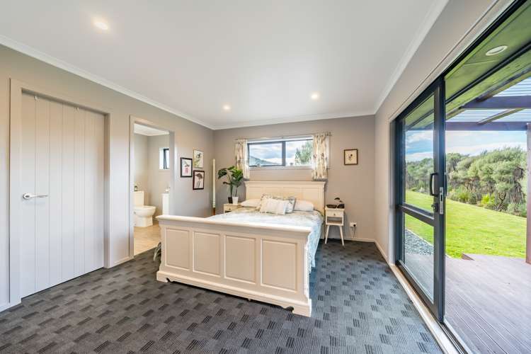 297 Fairview Drive Akatarawa_28