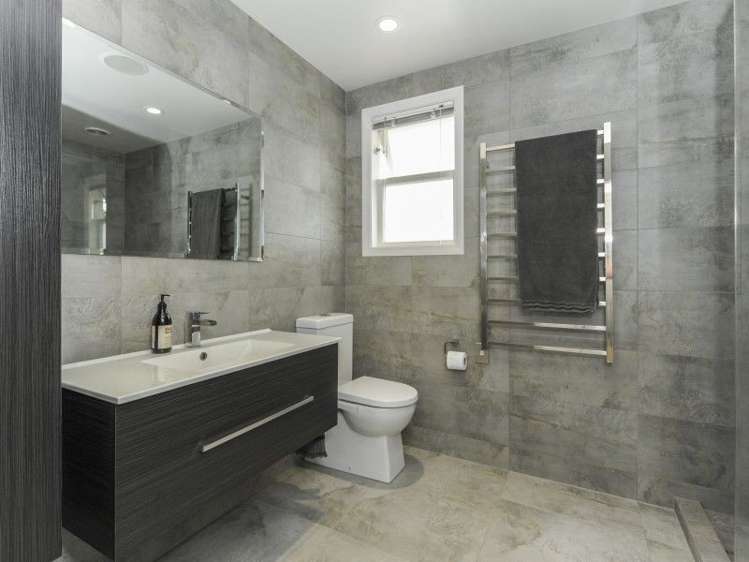 51a Line Road Glen Innes_11