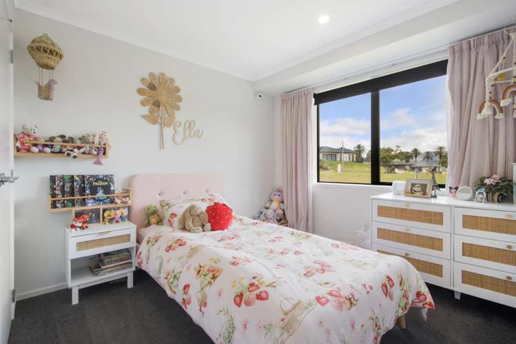 1 Karamu Place Waihi_11