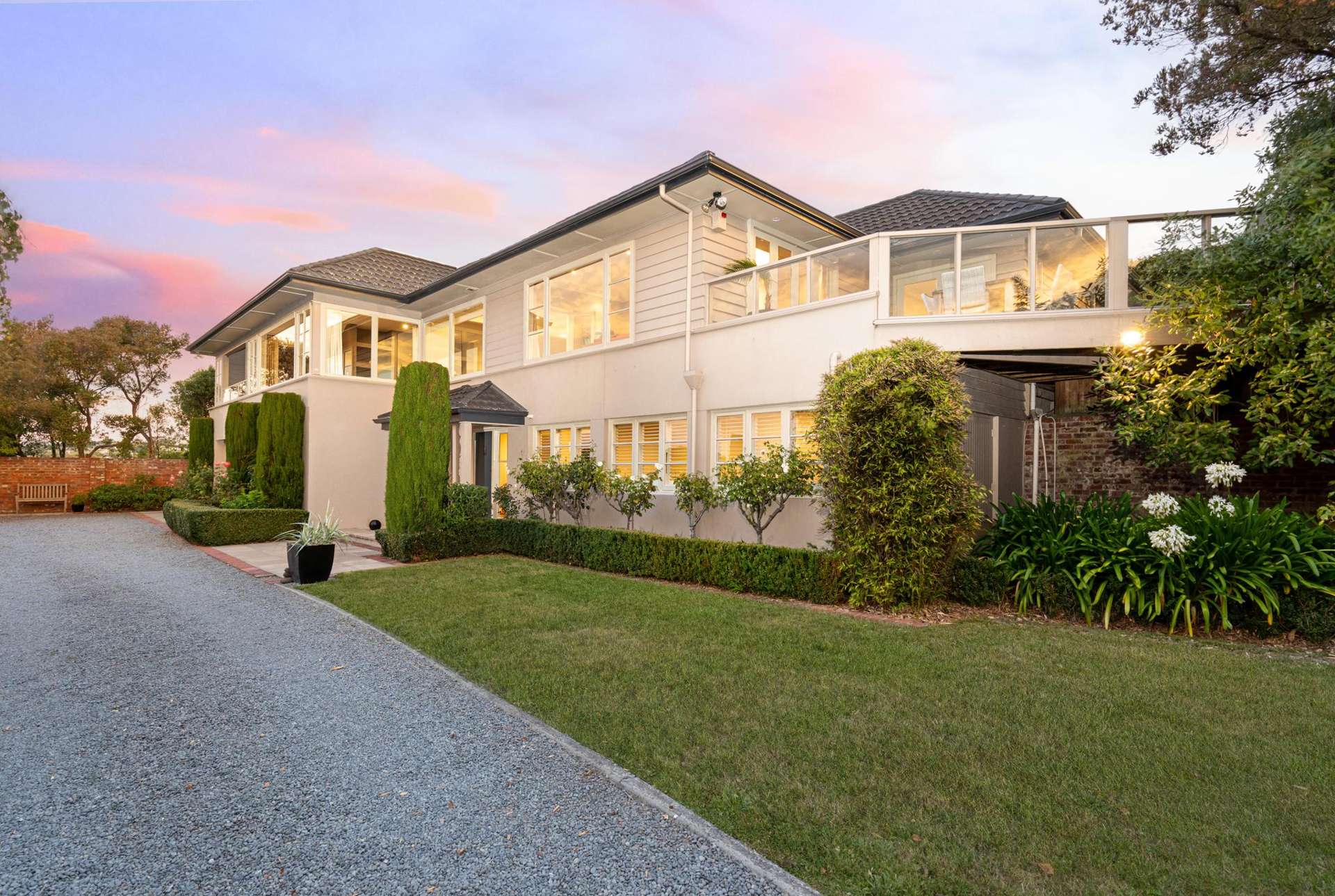 75 Major Hornbrook Road Mount Pleasant_0