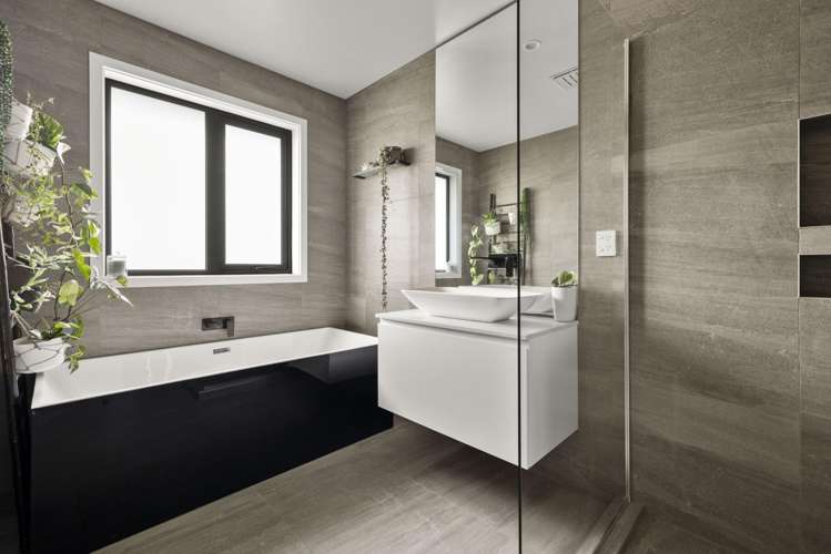 19 Bertrowe Drive Ohauiti_19