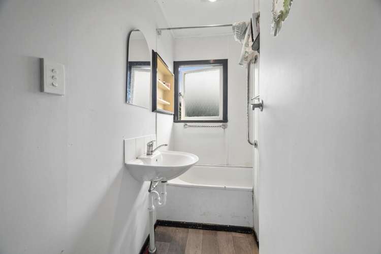 115 Oregon Drive Murupara_10