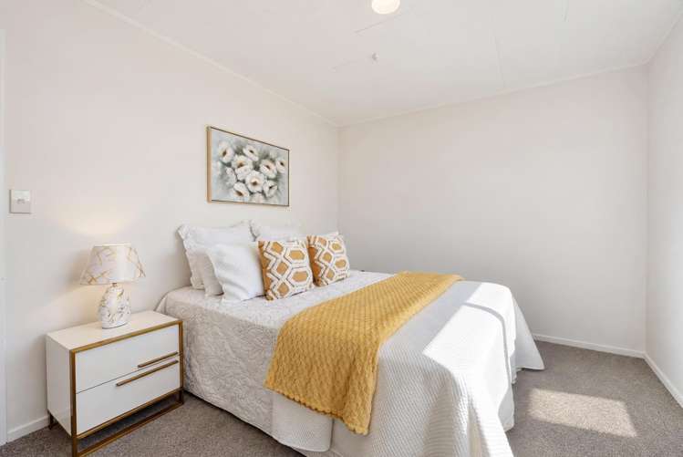 4A Dosina Place Flat Bush_16