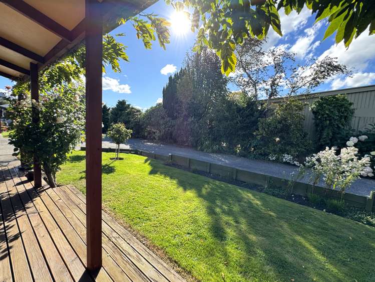 41c Lanark Street Balclutha_23