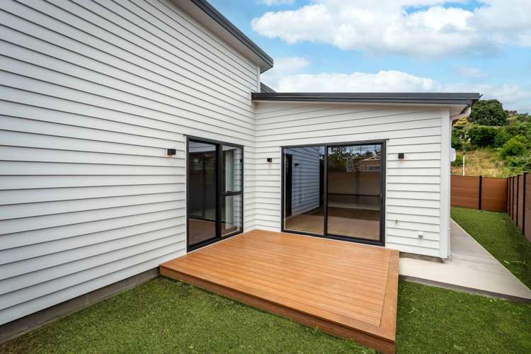 18 Furlough Road Papakura_20