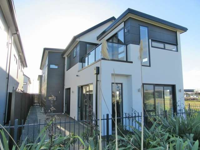 9 Keene Street Wigram_1