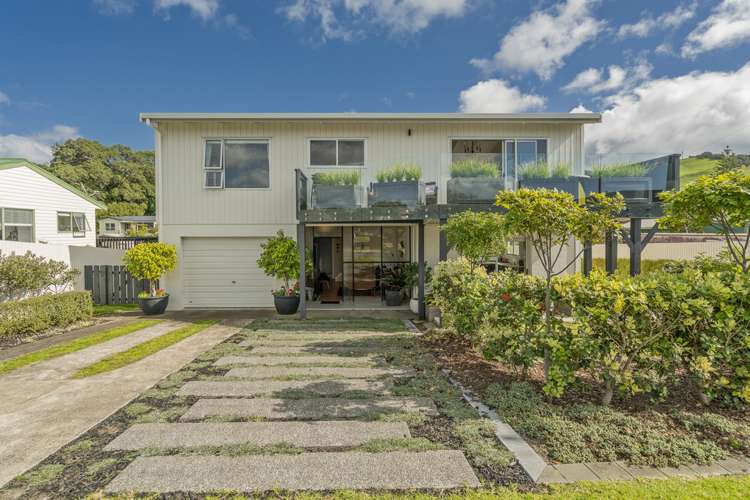 116 Buffalo Beach Sh25 Road Whitianga_1