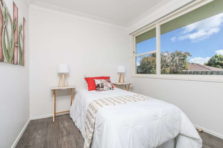 1/20 Cambourne Road Papatoetoe_14