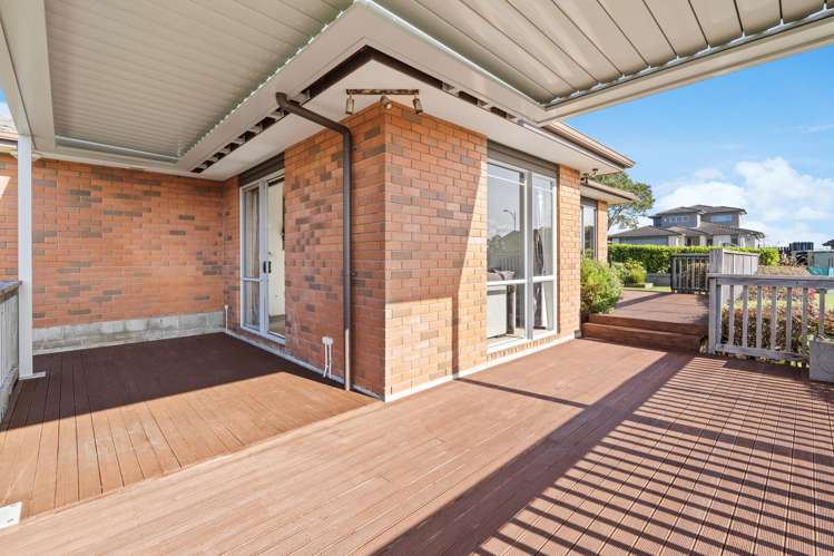 13 Anchorite Way Red Beach_17
