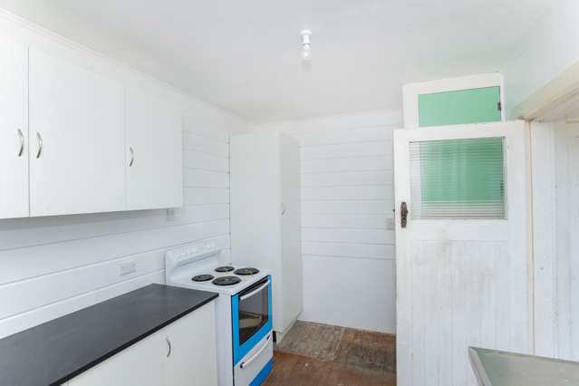 39 Branson Road Waipaoa_2