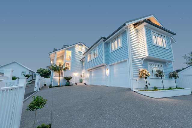 175 Oceanbeach Road Mount Maunganui_1