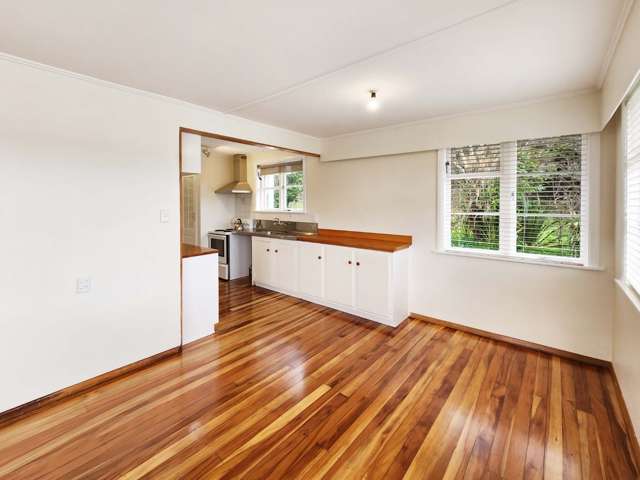 270 Waddington Drive 1315_3