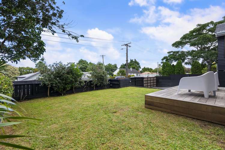 19 Weybridge Crescent Glen Innes_19