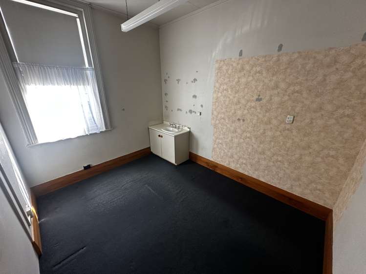 15 St David Street North Dunedin_11