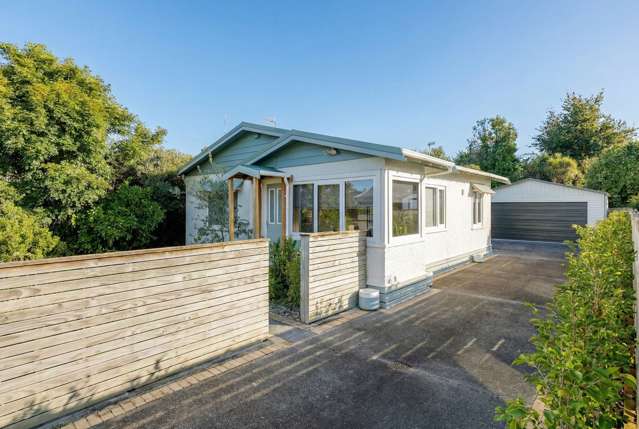 Beautifully Renovated.