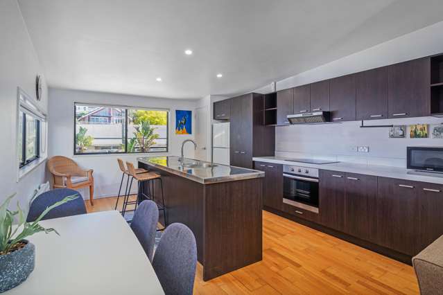 46/1 Centennial Drive Whitianga_4