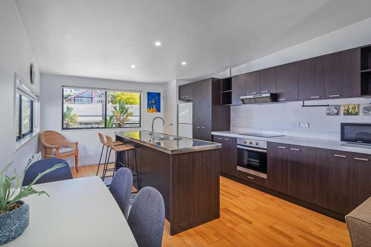 46/1 Centennial Drive Whitianga_4